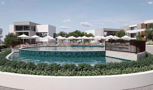 Piso / Apartamento en Lagoa e Carvoeiro, Lagoa