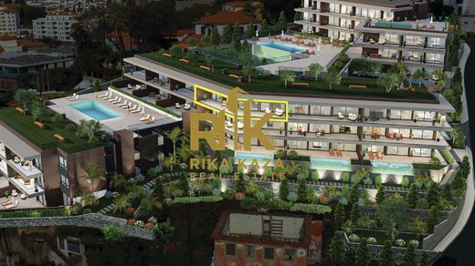 Apartment in Funchal, Madeira