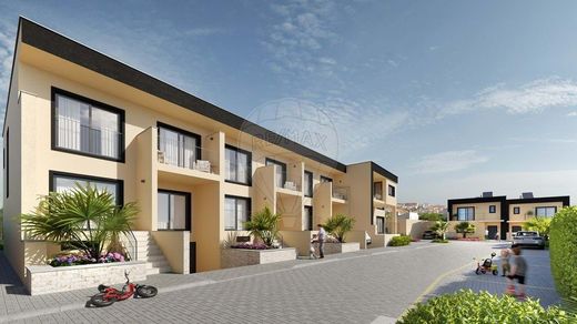 Villa a Cascais, Lisbona