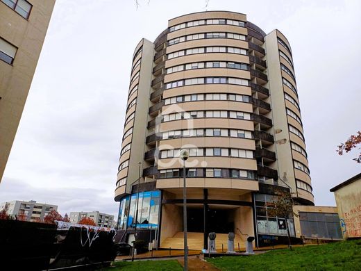 아파트 / Braga, Distrito de Braga