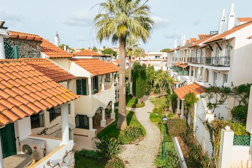 Apartment in Loulé, Distrito de Faro