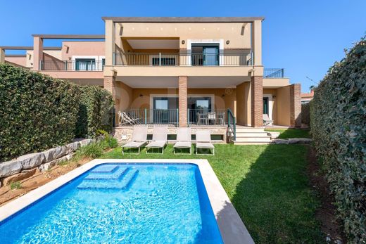 Таунхаус, Lagoa, Distrito de Faro