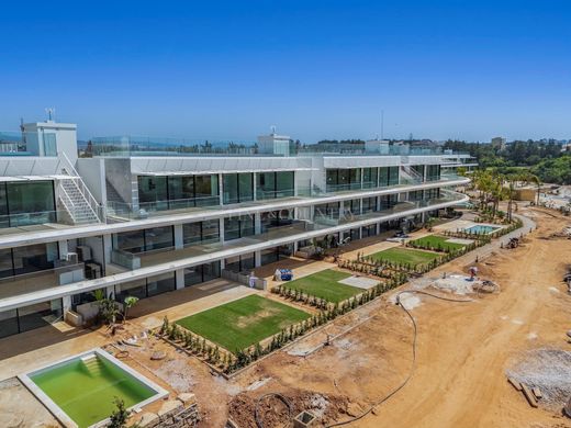 Apartamento - Vilamoura, Loulé