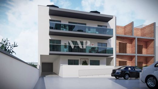 Apartment in Quarteira, Loulé