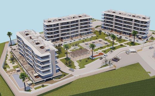Apartment in Portimão, Distrito de Faro