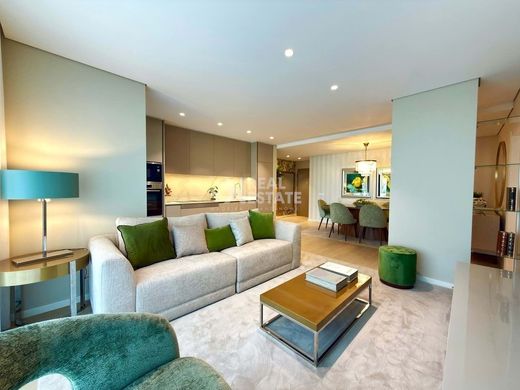 Apartment in Funchal, Madeira