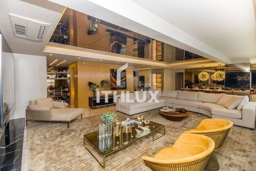 ‏דירה ב  פורטו אלגרה, Porto Alegre