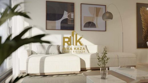 Apartment in Funchal, Madeira