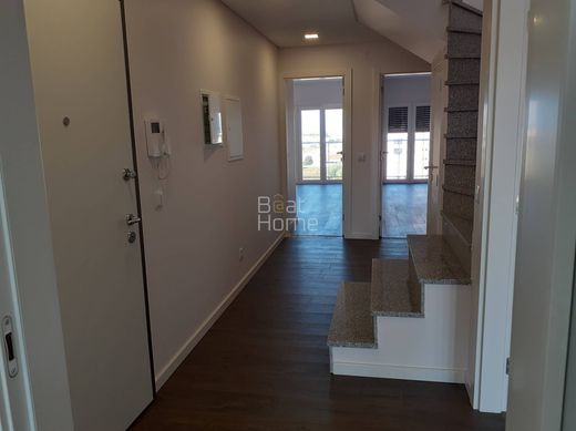 Appartamento a Montijo, Distrito de Setúbal