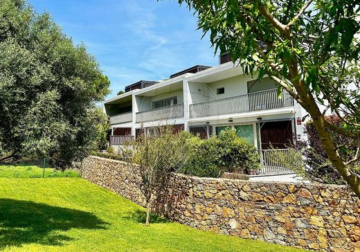 Villa in Cascais, Lisbon