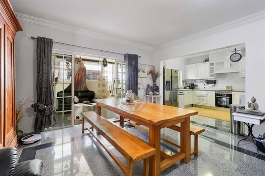 Villa - Portimão, Faro