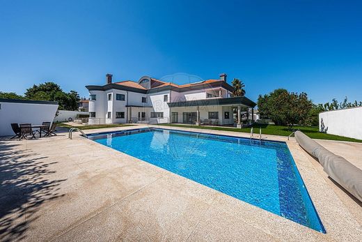 Villa in Viseu, Distrito de Viseu