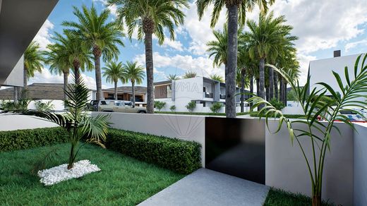 Villa en Lagos, Faro