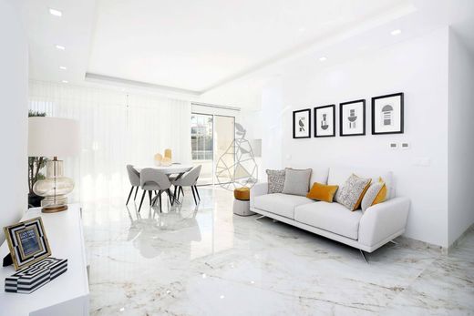 Apartment in Lagos, Distrito de Faro