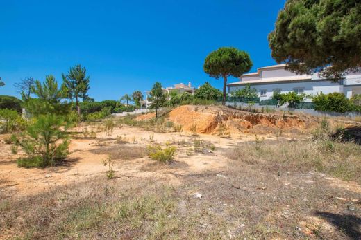 Αγροτεμάχιο σε Varandas Do Lago, Loulé