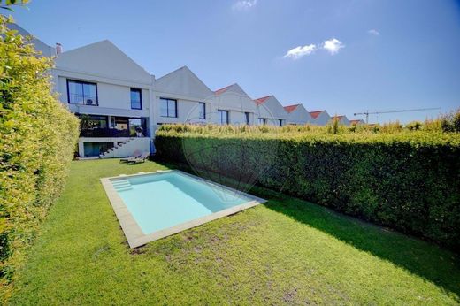 ‏וילה ב  Cascais, Distrito de Lisboa