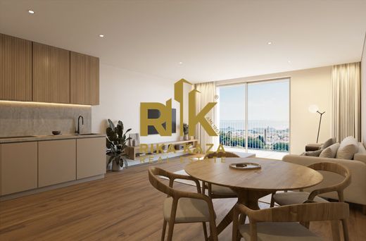 Apartment in Funchal, Madeira