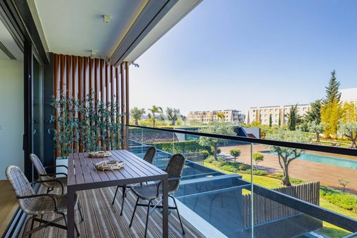 Appartement in Vilamoura, Loulé