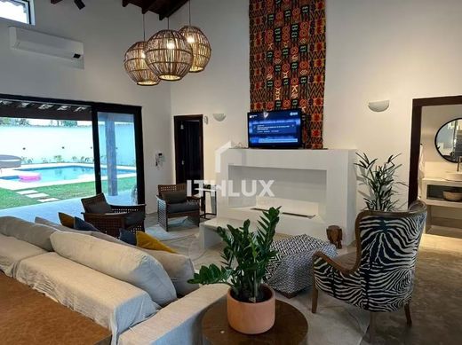 Villa à Guarujá, São Paulo