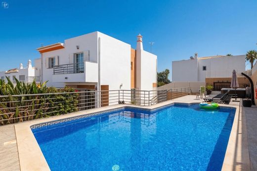 Villa à Portimão, Distrito de Faro