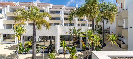 Apartment / Etagenwohnung in Vilamoura, Loulé