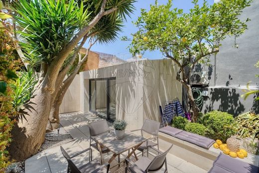 Appartement in Cascais, Distrito de Lisboa