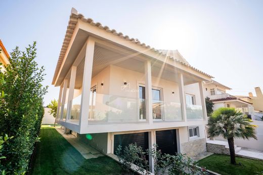 别墅  Cascais, Distrito de Lisboa