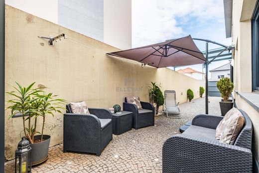 Appartement à Funchal, Madère