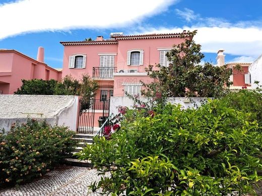 Villa in Montijo, Distrito de Setúbal