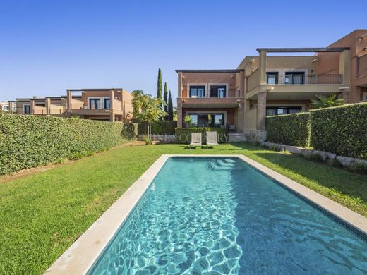 Townhouse in Lagoa, Distrito de Faro