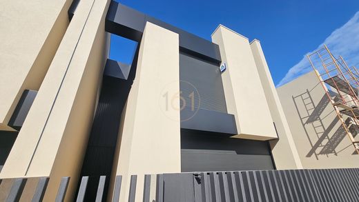 Villa en Gondomar, Oporto