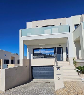 Таунхаус, Фару, Faro