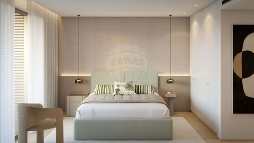 Appartamento a Portimão, Distrito de Faro