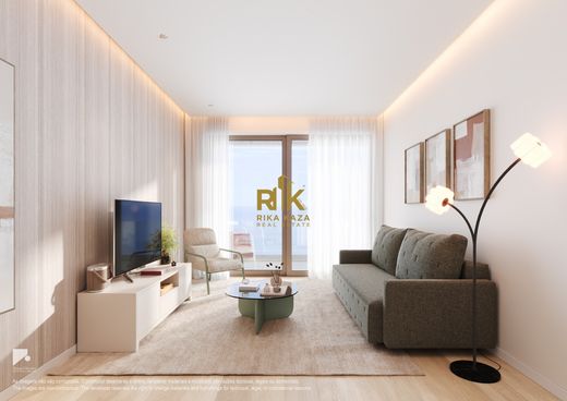 Apartment in Calheta, Madeira