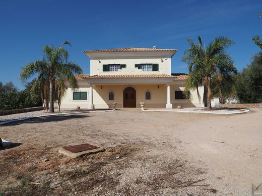 Villa - Loulé, Faro