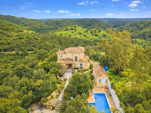 Villa in Tavira, Distrito de Faro