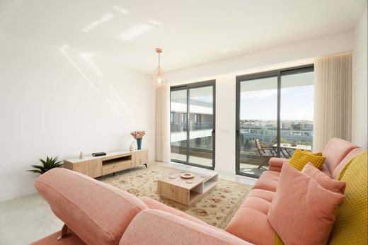 Appartamento a Albufeira e Olhos de Água, Albufeira