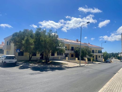 Cascais, Distrito de Lisboaのアパートメント