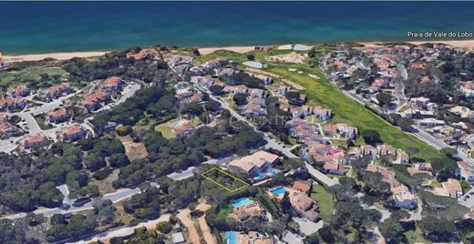 Terreno a Loulé, Distrito de Faro