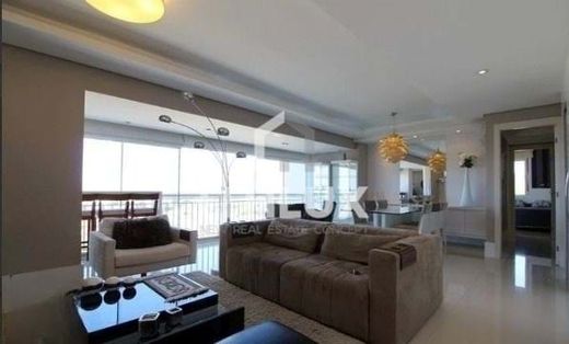 Apartment in Porto Alegre, Rio Grande do Sul