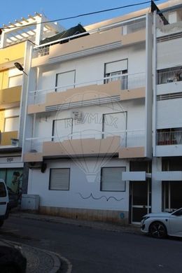 Appartementencomplex in Faro, Distrito de Faro