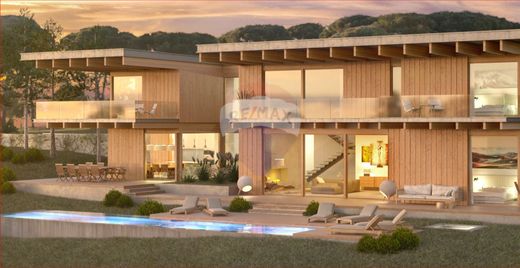 Cascais, Distrito de Lisboaの土地