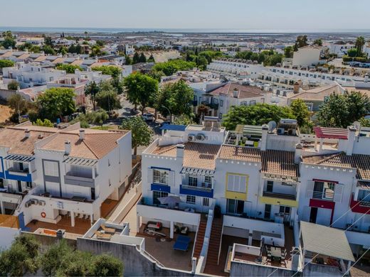 Casa di città a Tavira, Distrito de Faro
