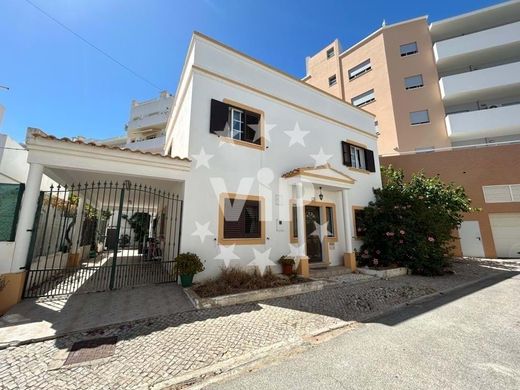 ‏וילה ב  Olhão, Distrito de Faro