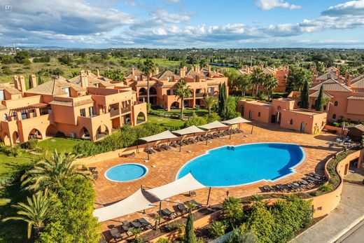 Apartment in Silves, Distrito de Faro