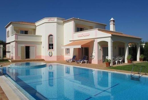 Villa en Lagoa, Faro