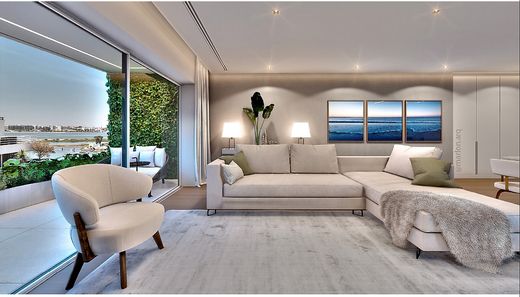 Appartement in Barreiro, Distrito de Setúbal