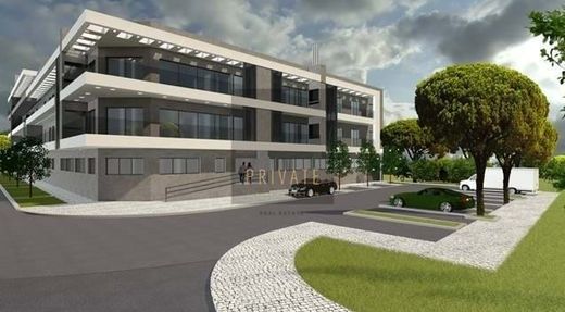 Appartement à São Brás de Alportel, Distrito de Faro