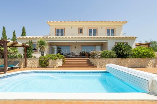 Tavira, Distrito de Faroのヴィラ