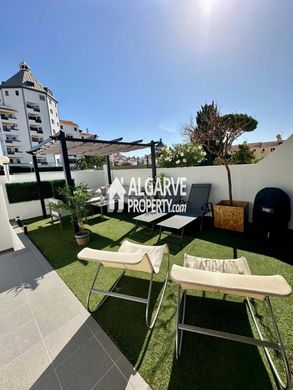 Villa in Vilamoura, Loulé